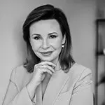 Edyta Kwiatkowska-Pelizg