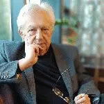 Jan Krzysztof Fedorowicz