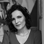 Monika Jaszczura-Synowiec