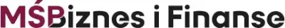 MŚ Biznes i Finanse
