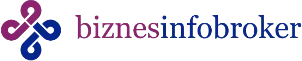 Biznesinfobroker