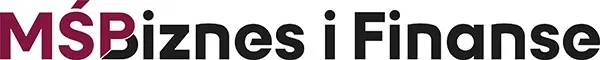 MŚ Biznes i Finanse